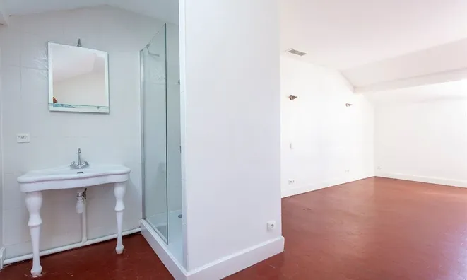 Недвижимость Villa Cannes Carnot: 13