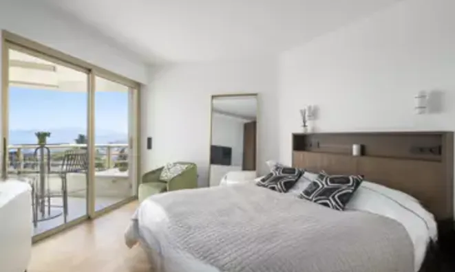 Недвижимость Villa Cannes Californie: 6