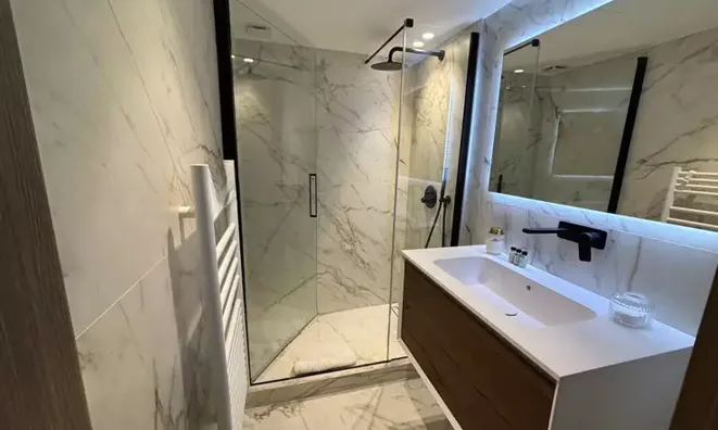 Недвижимость Villa Cannes Californie: 7