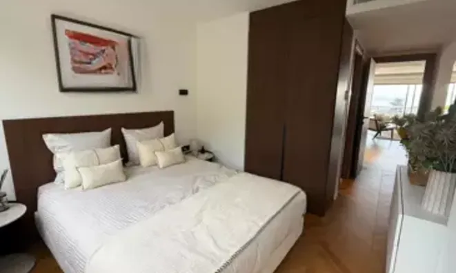 Недвижимость Villa Cannes Californie: 8