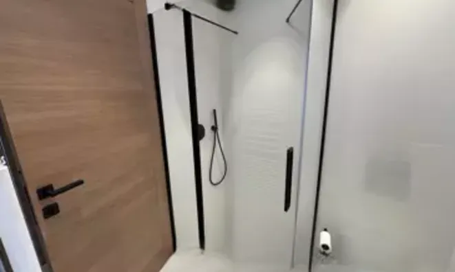 Недвижимость Villa Cannes Californie: 9