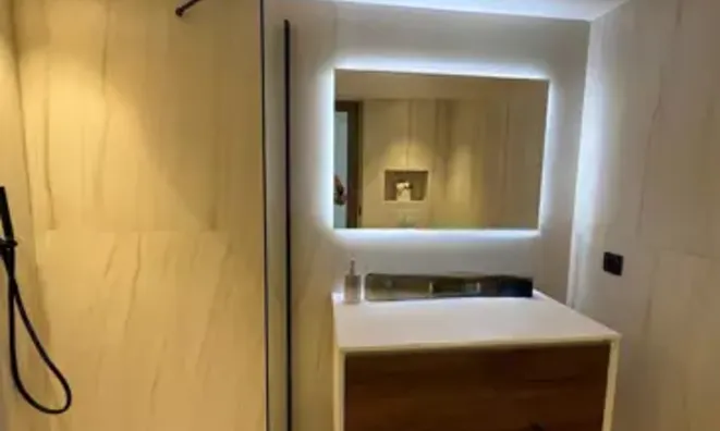 Недвижимость Villa Cannes Californie: 11