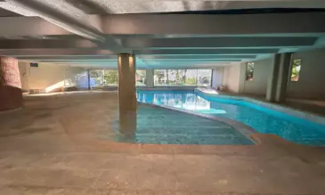 Недвижимость Villa Cannes Californie: 12