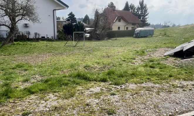 Недвижимость Участок, Подутика строительный проект.: 3