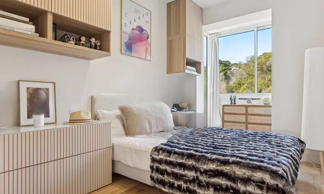 Недвижимость House Cannes: 13