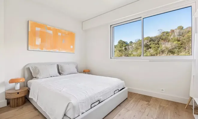 Недвижимость House Cannes: 14