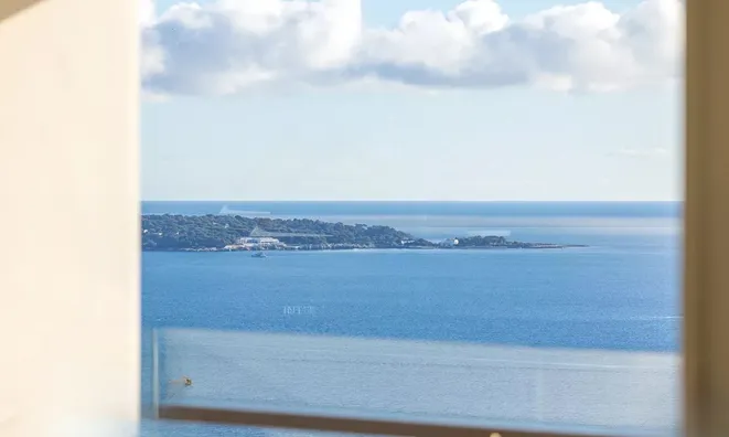 Недвижимость House Cannes: 17