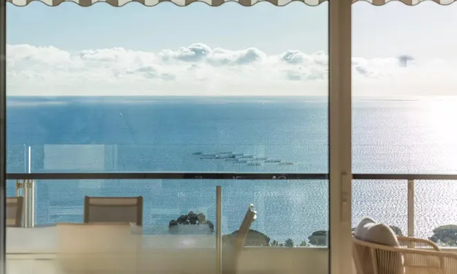 Недвижимость House Cannes: 18