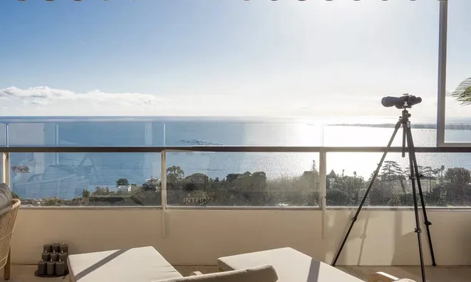 Недвижимость House Cannes: 24