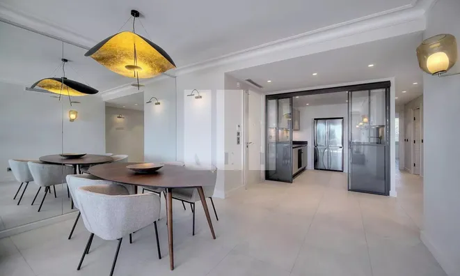 Недвижимость Villa Cannes: 3