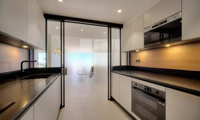 Недвижимость Villa Cannes: 4