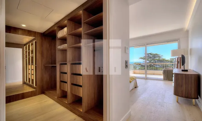 Недвижимость Villa Cannes: 5