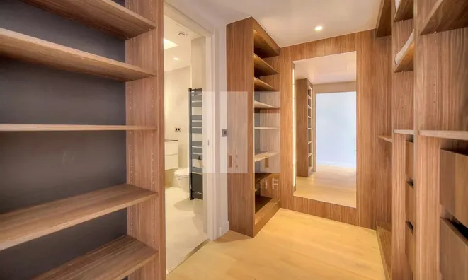 Недвижимость Villa Cannes: 6