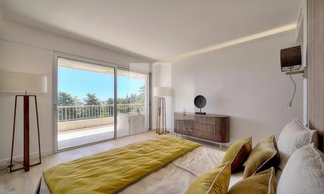 Недвижимость Villa Cannes: 10