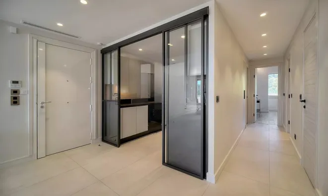 Недвижимость Villa Cannes: 11