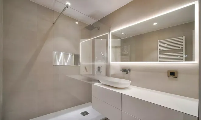 Недвижимость Villa Cannes: 12