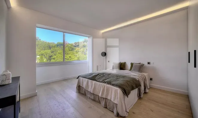 Недвижимость Villa Cannes: 13