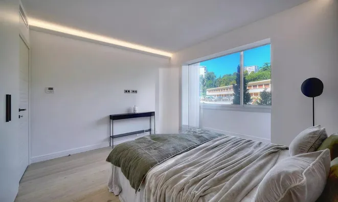 Недвижимость Villa Cannes: 14