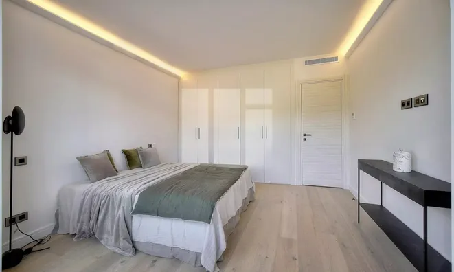 Недвижимость Villa Cannes: 15