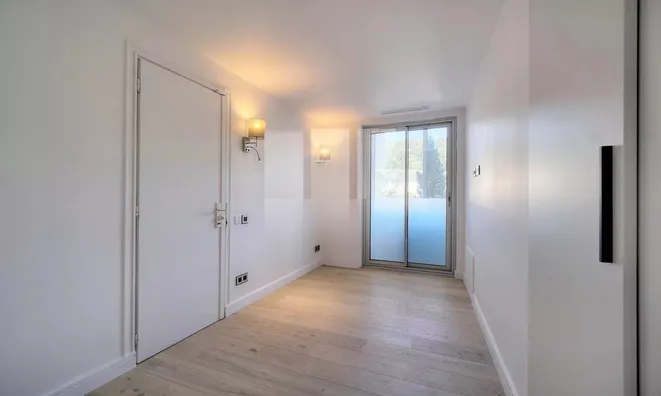 Недвижимость Villa Cannes: 16