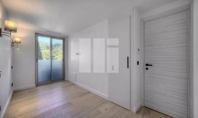 Недвижимость Villa Cannes: 17