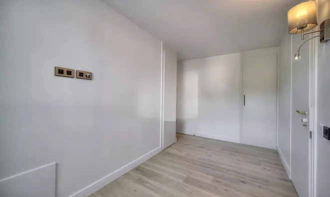 Недвижимость Villa Cannes: 18