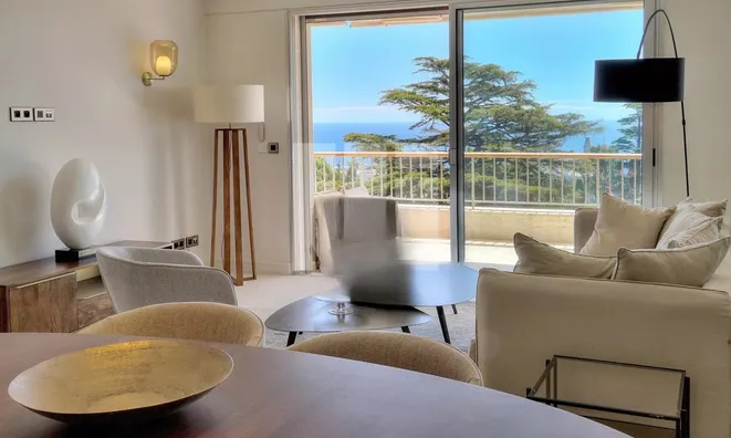 Недвижимость Villa Cannes: 21