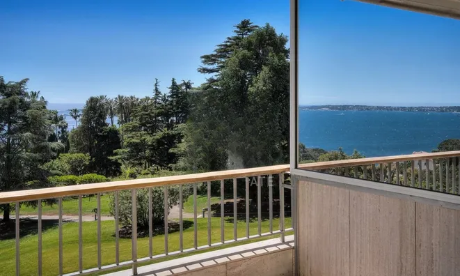 Недвижимость Villa Cannes: 23