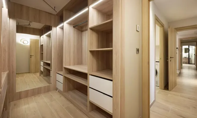 Недвижимость Villa Croix des Gardes: 25