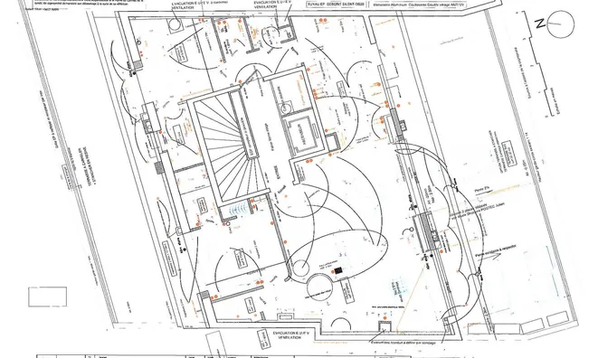 Недвижимость Home Suquet Cannes: 17