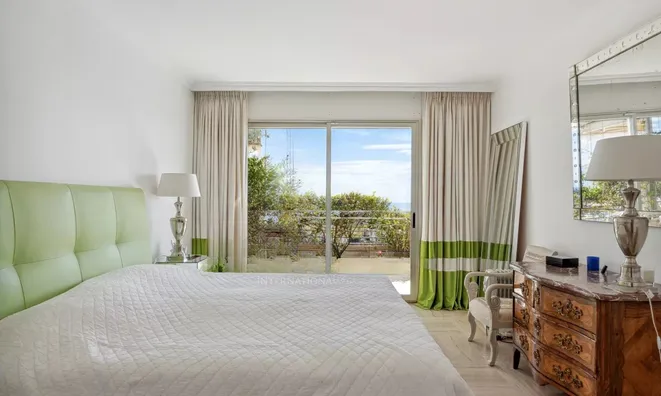 Недвижимость Villa Cannes Californie: 15