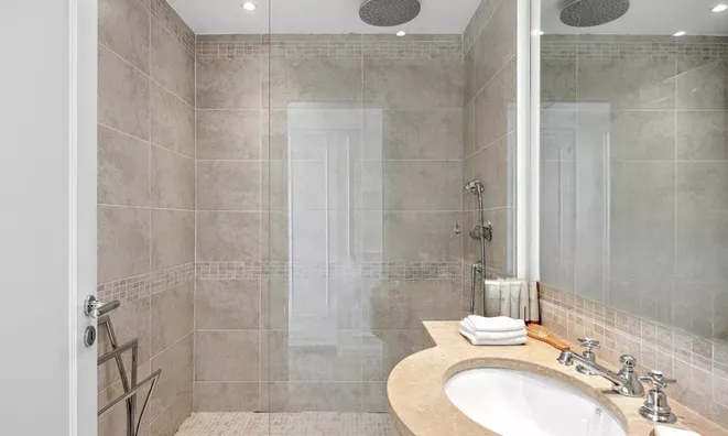 Недвижимость Villa Cannes Californie: 20