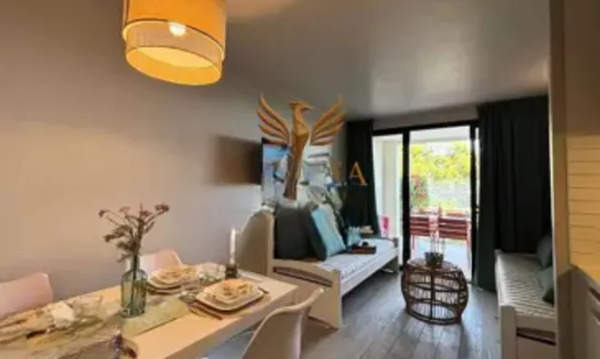 Недвижимость Villa Cannes Croix des Gardes: 3