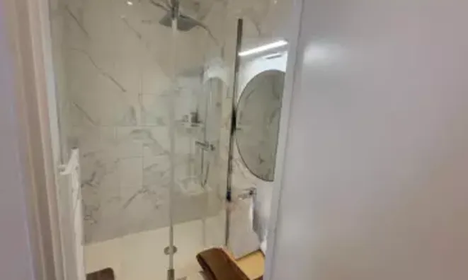 Недвижимость Villa Cannes Suquet: 6