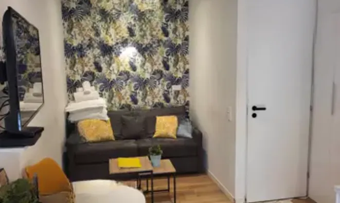 Недвижимость Villa Cannes Suquet: 8