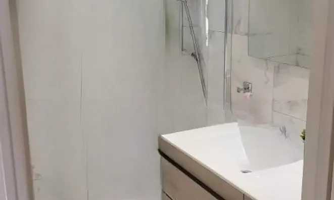 Недвижимость Villa Cannes Suquet: 10