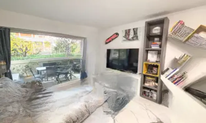 Недвижимость Villa Croix des Gardes: 3