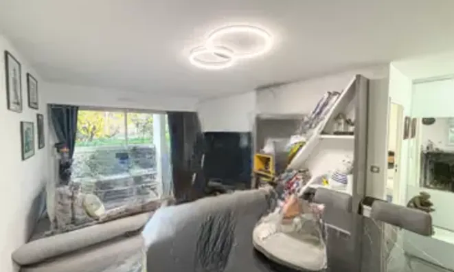 Недвижимость Villa Croix des Gardes: 5