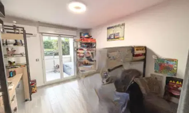 Недвижимость Villa Croix des Gardes: 8