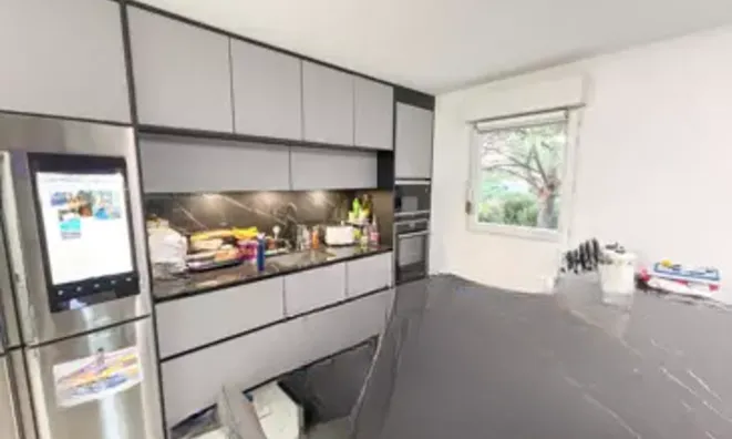 Недвижимость Villa Croix des Gardes: 9