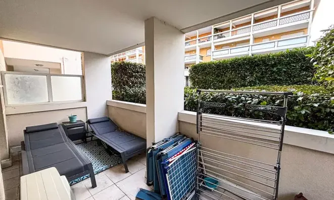 Недвижимость Villa Croix des Gardes: 10