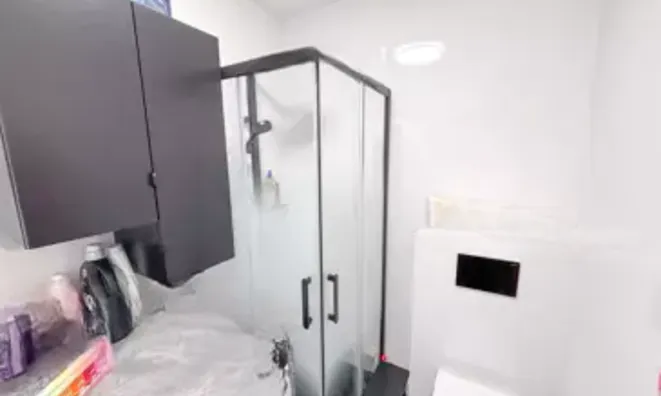 Недвижимость Villa Croix des Gardes: 12