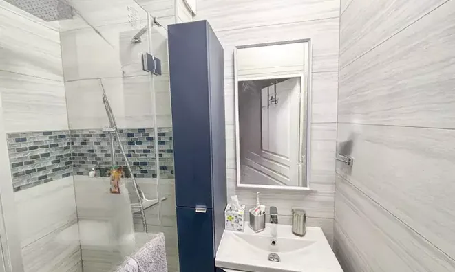 Недвижимость Villa Croix des Gardes: 13