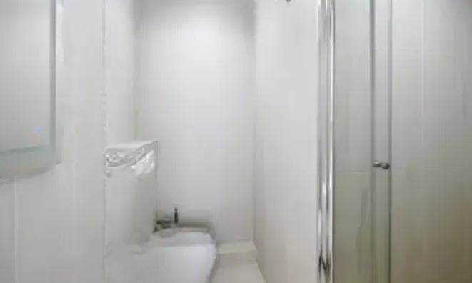 Недвижимость Villa Suquet Cannes: 8