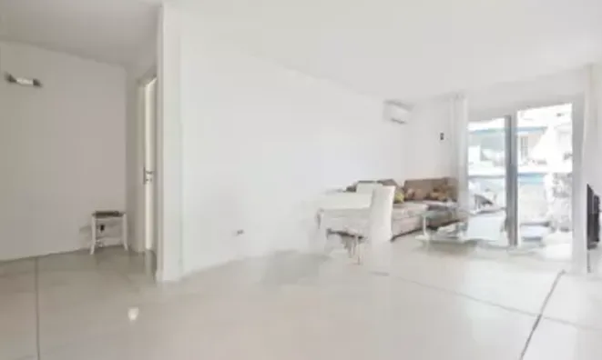 Недвижимость Villa Pointe Croisette: 3