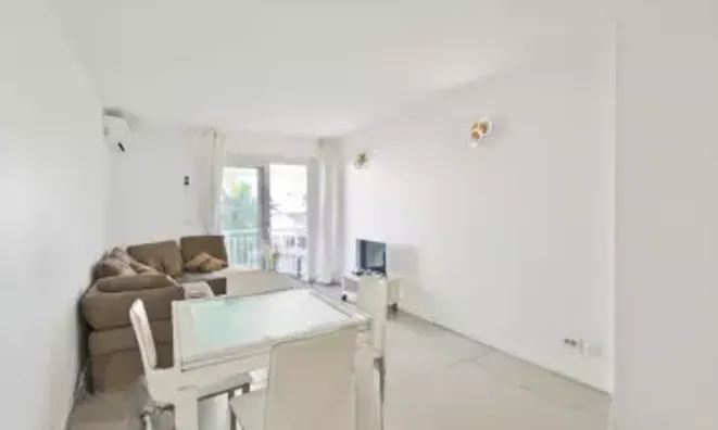 Недвижимость Villa Pointe Croisette: 5