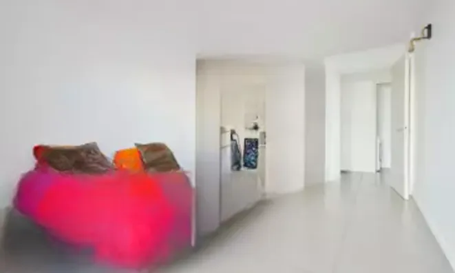 Недвижимость Villa Pointe Croisette: 8