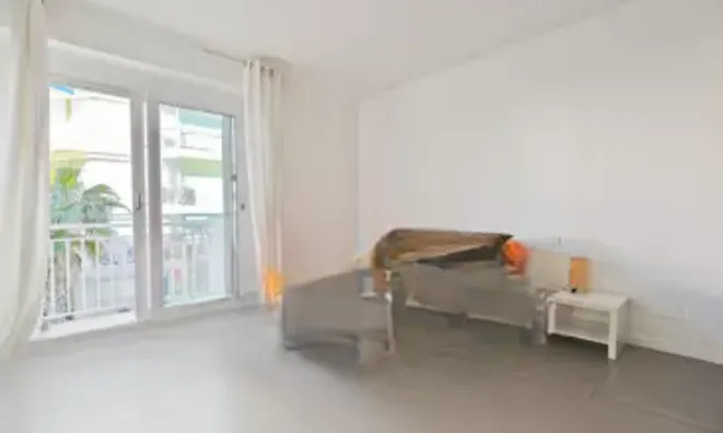 Недвижимость Villa Pointe Croisette: 9