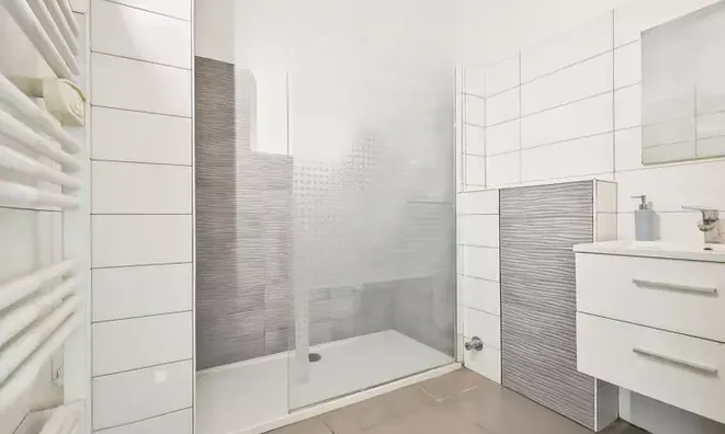 Недвижимость Villa Pointe Croisette: 10