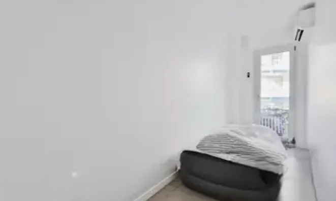 Недвижимость Villa Pointe Croisette: 11